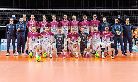 29.01.25_pressefoto-gora_051