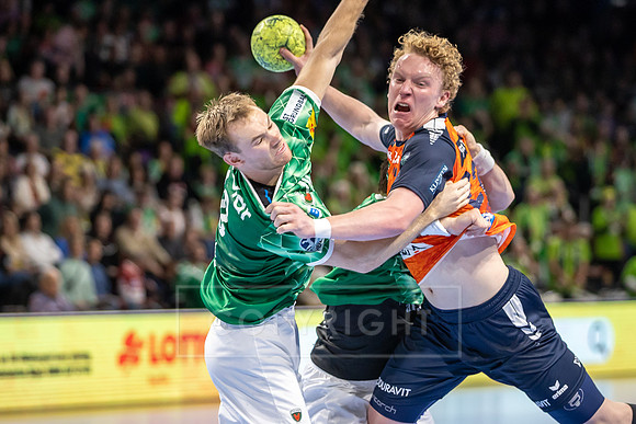 13.10.24_pressefoto-gora_0036