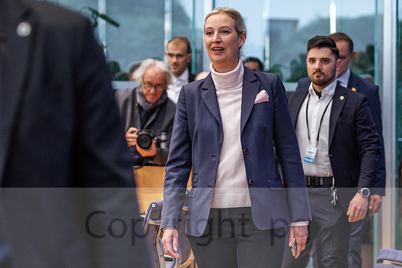24.02.25_pressefoto-gora_1612