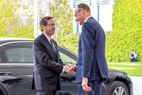12.05.25_pressefoto-gora_0046