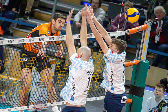 250315_pressefoto-gora_283