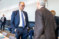 20.05.25_pressefoto-gora_0042