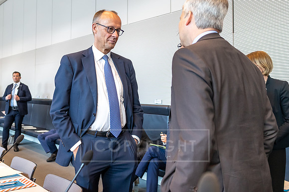 20.05.25_pressefoto-gora_0042