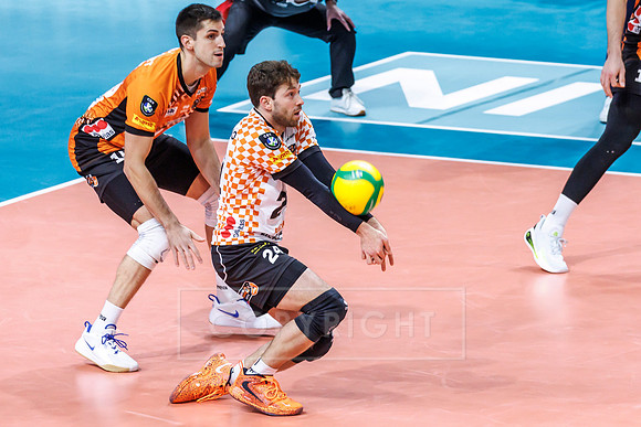 241112_pressefoto-gora_027