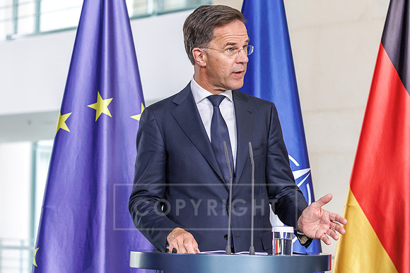 09.07.25_pressefoto-gora_0916