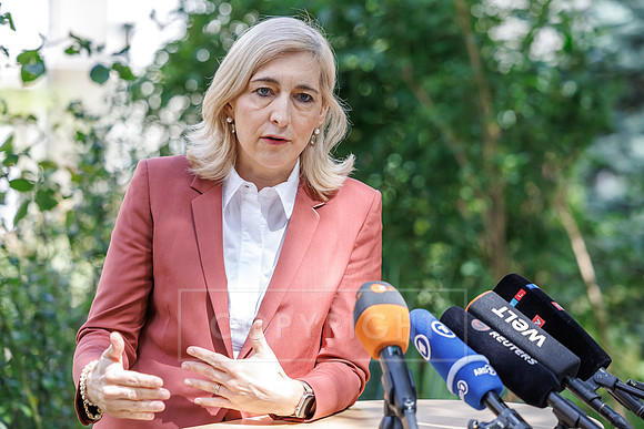 06.08.25_pressefoto-gora_0081