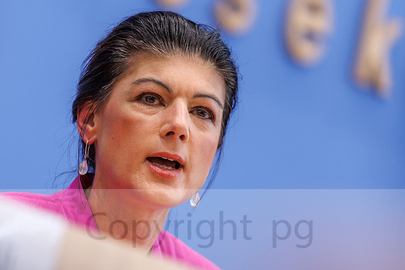 24.02.25_pressefoto-gora_2006
