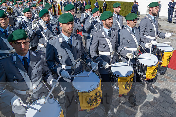 12.05.25_pressefoto-gora_0044