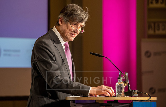 220125_pressefoto-gora_013