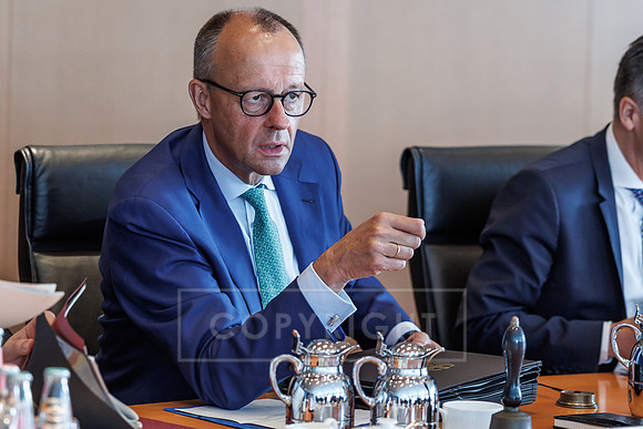 16.07.25_pressefoto-gora_0034