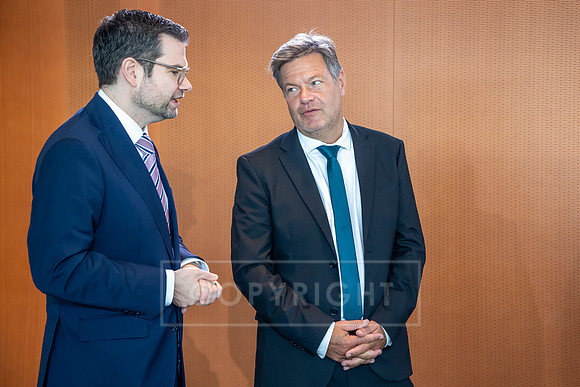 09.10.24_pressefoto-gora_0001