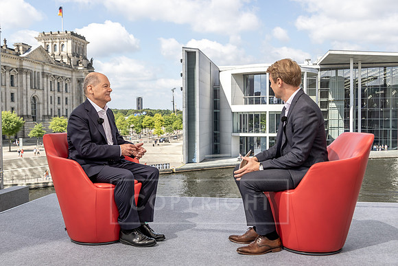 23.06.24_pressefoto-gora_0021