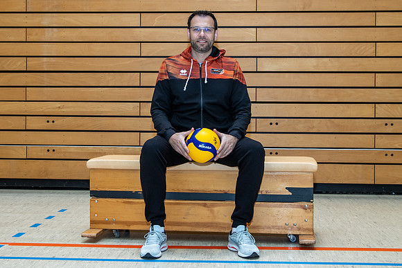 220923_pressefoto-gora_051