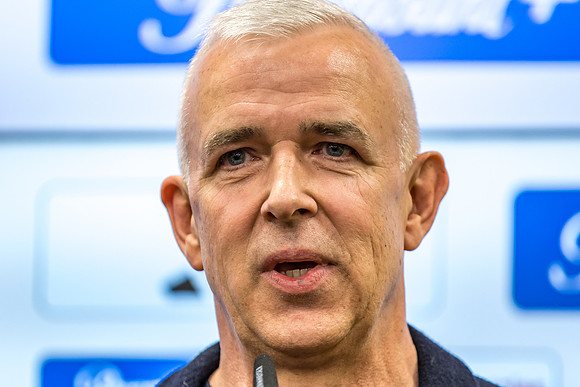 07.05.24_pressefoto-gora_0020