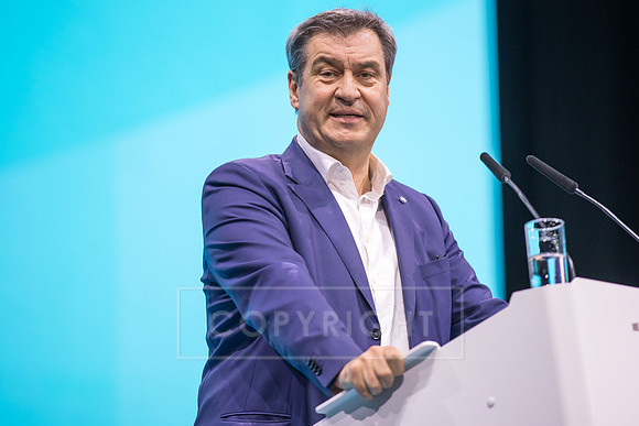 07.05.24_pressefoto-gora_0054