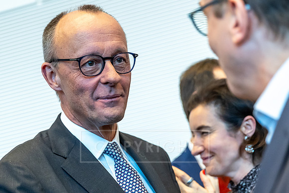 25.02.25_pressefoto-gora_2773