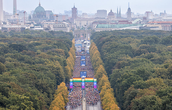 25.09.22_pressefoto-gora_005