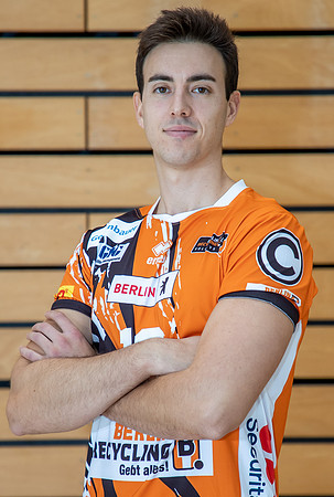220923_pressefoto-gora_032