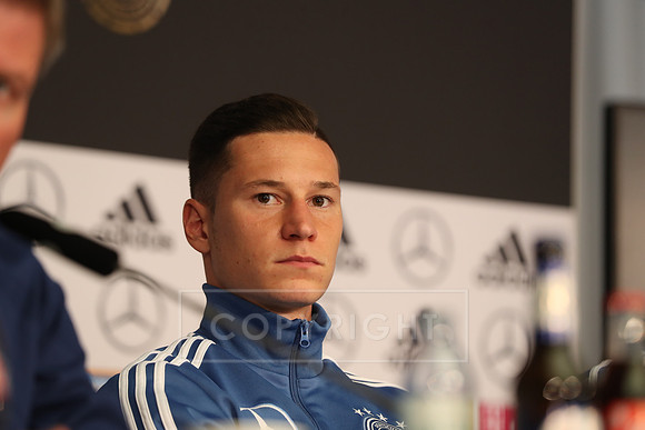 181010_pressefoto gora_129