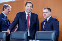 30.07.25_pressefoto-gora_0014