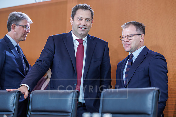 30.07.25_pressefoto-gora_0014