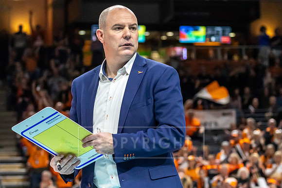 241218_pressefoto-gora_261