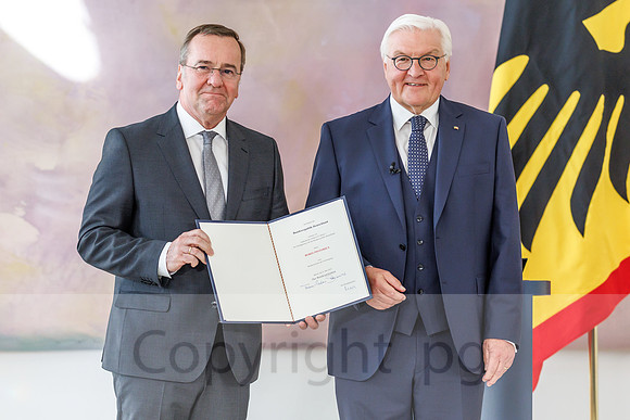 06.05.25_pressefoto-gora_0653
