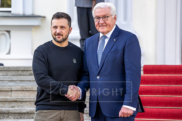 241011_pressefoto-gora_024