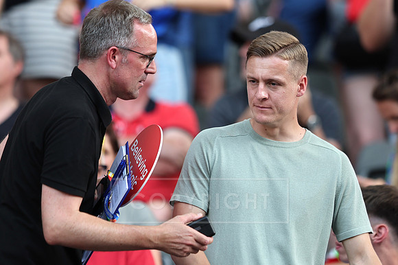 29.06.24_pressefoto-gora_0063