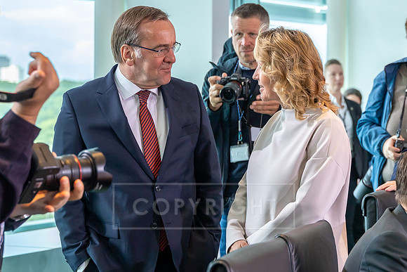 240612_pressefoto-gora_012