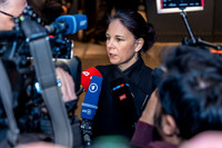 241221_pressefoto-gora_007