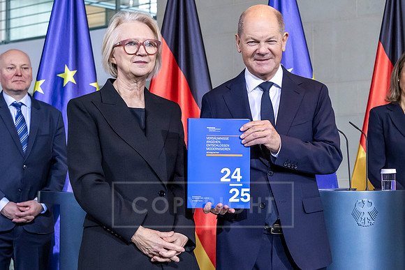 13.11.24_pressefoto-gora_0045