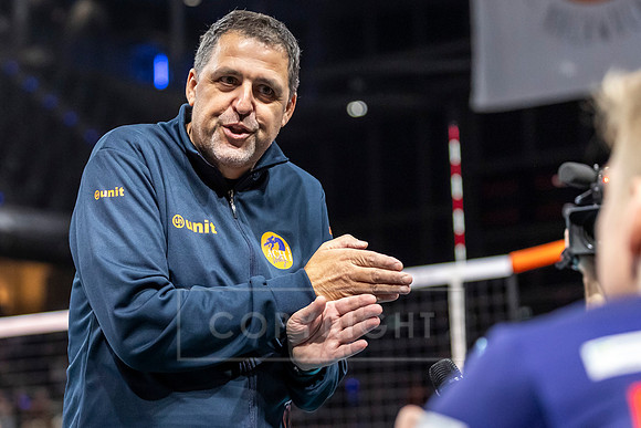 241112_pressefoto-gora_066