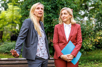 06.08.25_pressefoto-gora_0010A