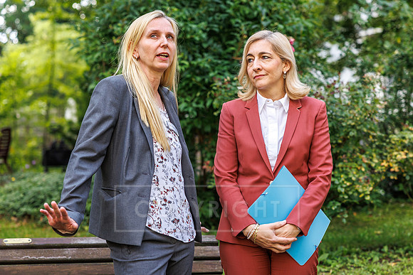 06.08.25_pressefoto-gora_0010A