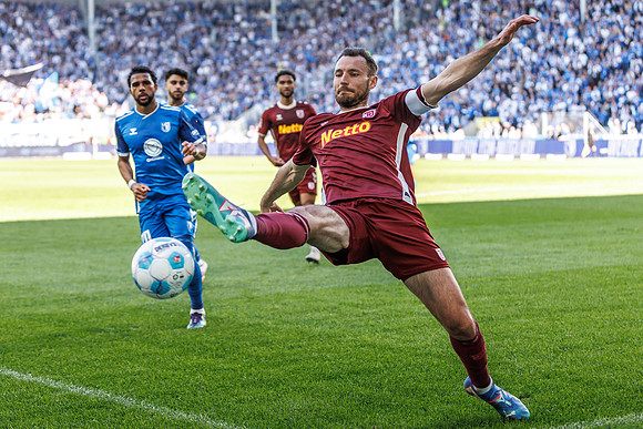 20.04.25_pressefoto-gora_0004