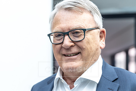 22.04.24_pressefoto-gora_0012