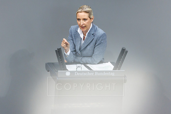 13.03.25_pressefoto-gora_0127