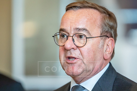 24.06.25_pressefoto-gora_0106