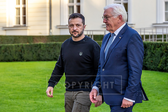 241011_pressefoto-gora_030