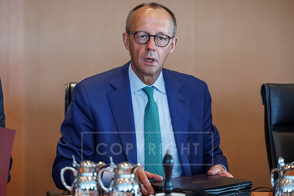 16.07.25_pressefoto-gora_0029