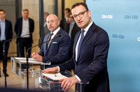 20.05.25_pressefoto-gora_0078