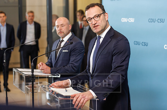 20.05.25_pressefoto-gora_0078