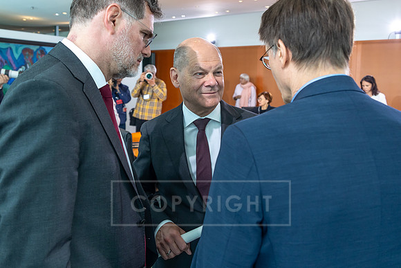 240612_pressefoto-gora_036