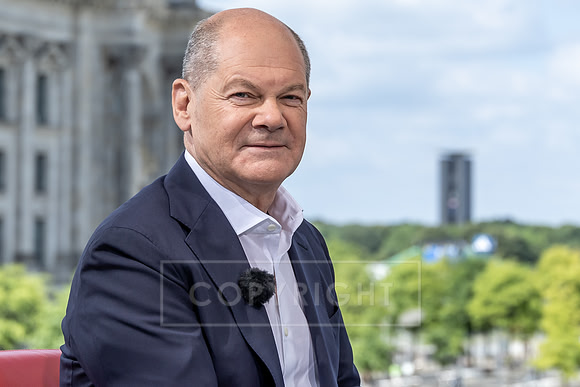 23.06.24_pressefoto-gora_0028