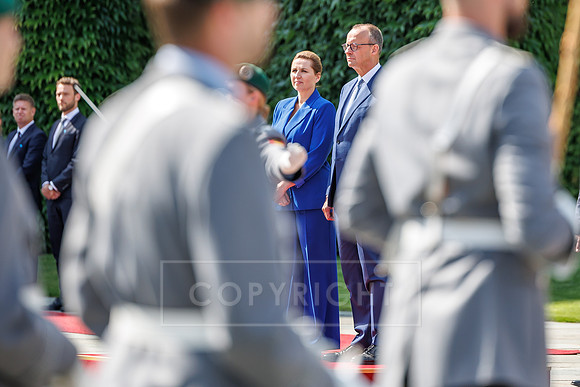 11.06.25_pressefoto-gora_0043