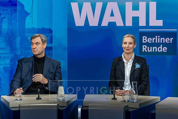 23.02.25_pressefoto-gora_1586