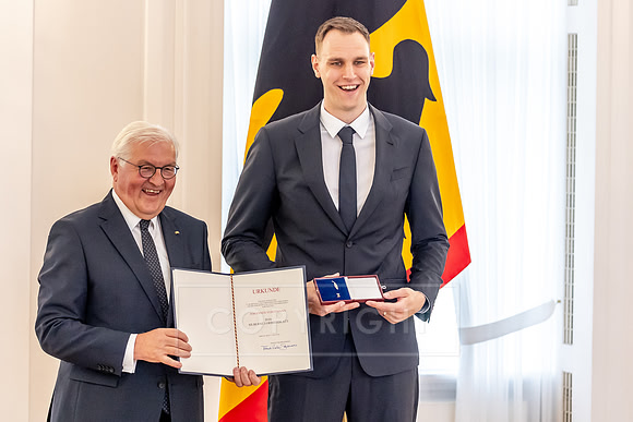 17.07.24_pressefoto-gora_0032