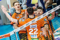 07.12.24_pressefoto-gora_0060