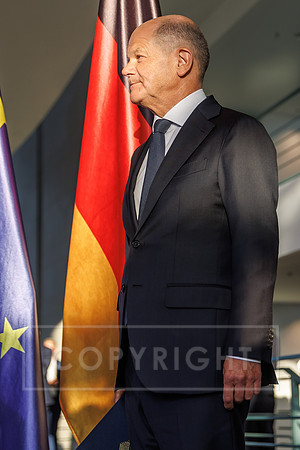 250506_pressefoto-gora_225
